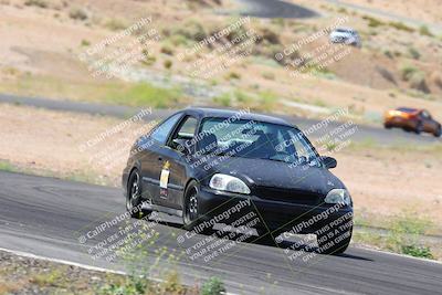 media/May-21-2022-Touge2Track (Sat) [[50569774fc]]/Open/300pm-400pm turn 11/